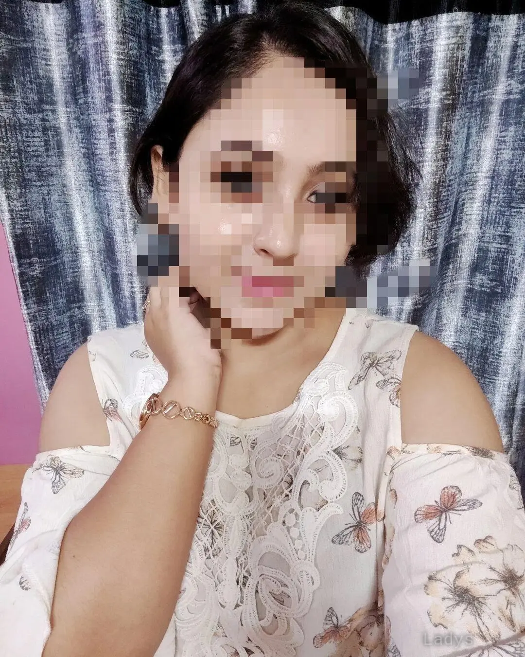 Kavya (27) – Call Girl & Independent Escort Service in Hamilton - Gallery Photo 8