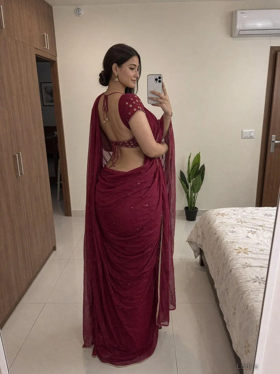 Mohini (23) – Call Girl & Independent Escort Service in Hamilton - Gallery Photo 3