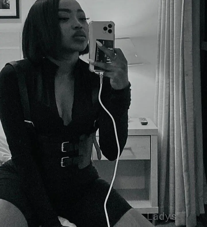Marina (23) – Call Girl & Independent Escort Service in Hamilton - Gallery Photo 6