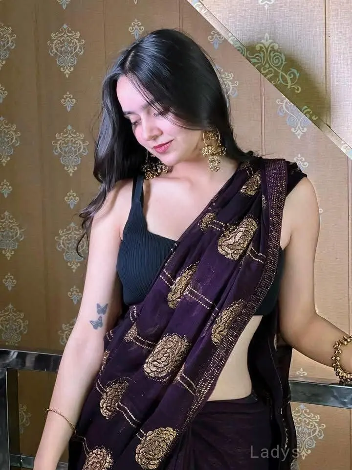 Masha (21) – Call Girl & Independent Escort Service in Hamilton - Gallery Photo 4