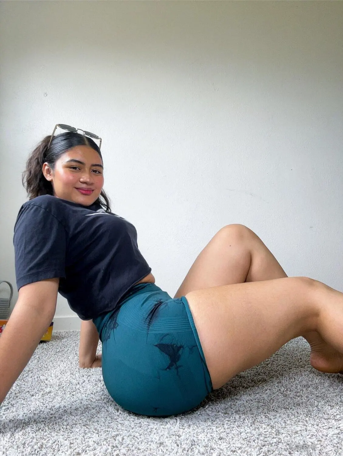 Anna (23) – Call Girl & Independent Escort Service in Hamilton - Gallery Photo 4
