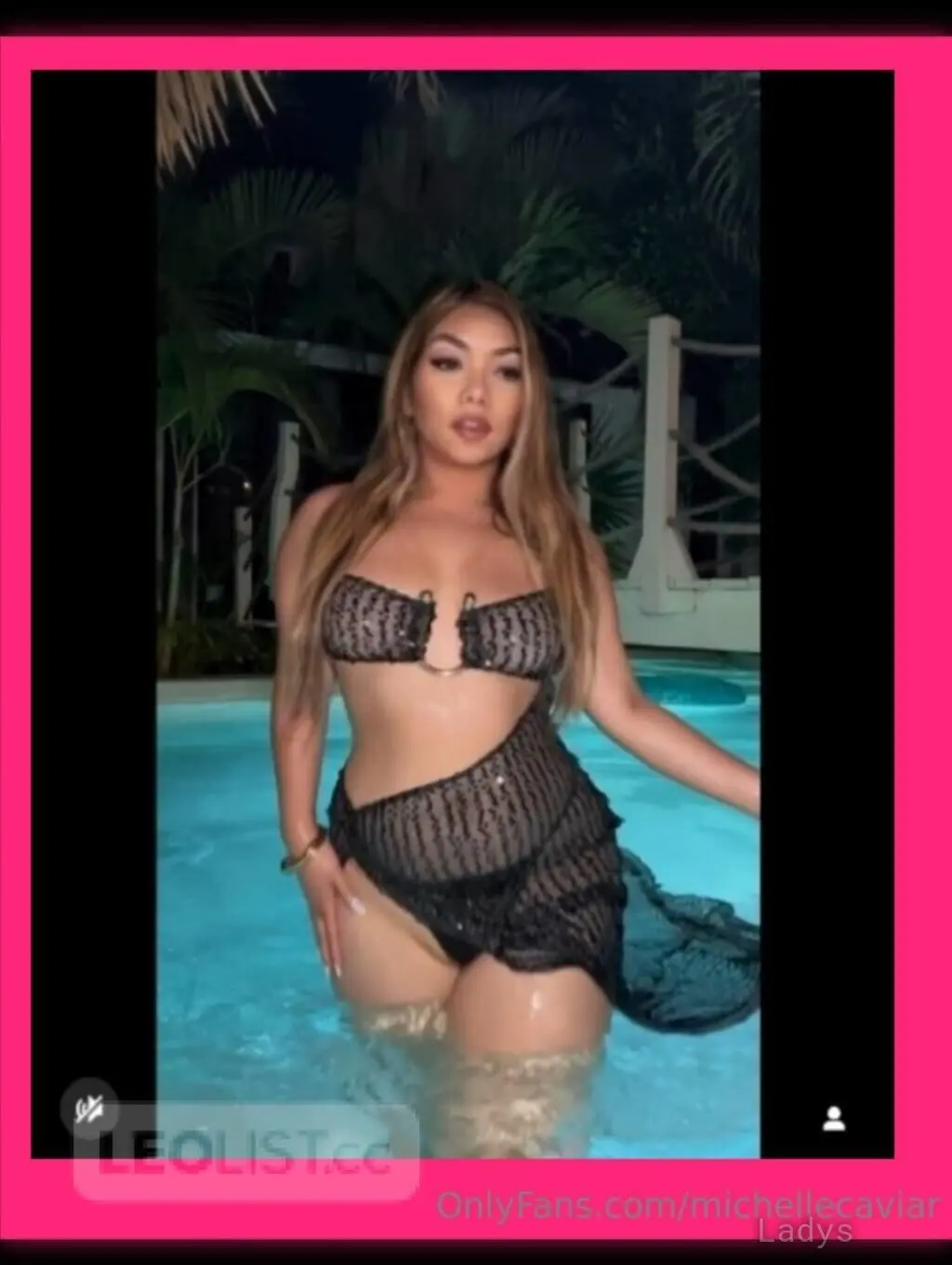 Exotic Hamilton (29) – Call Girl & Independent Escort Service in Hamilton - Gallery Photo 8