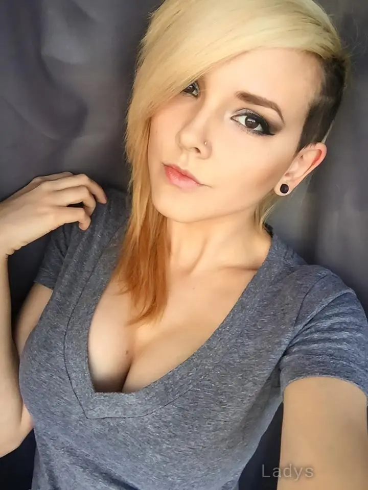 Darshelle (29) – Call Girl & Independent Escort Service in Hamilton - Gallery Photo 3