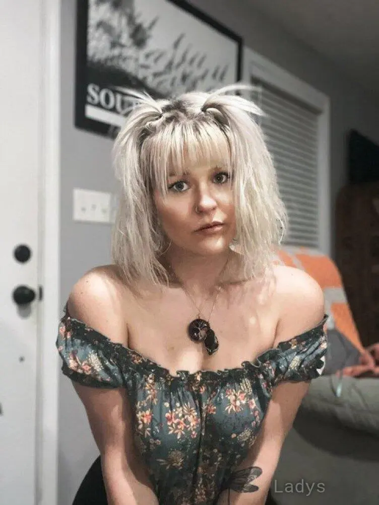 Bennyrose (24) – Call Girl & Independent Escort Service in Hamilton - Gallery Photo 5