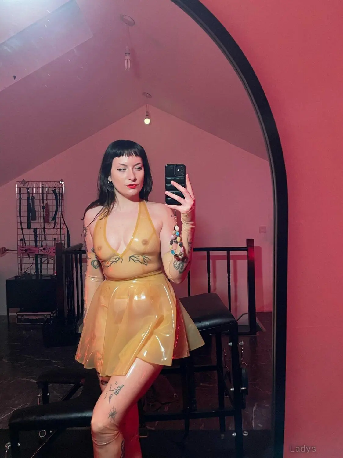 May (29) – Call Girl & Independent Escort Service in Hamilton - Gallery Photo 7