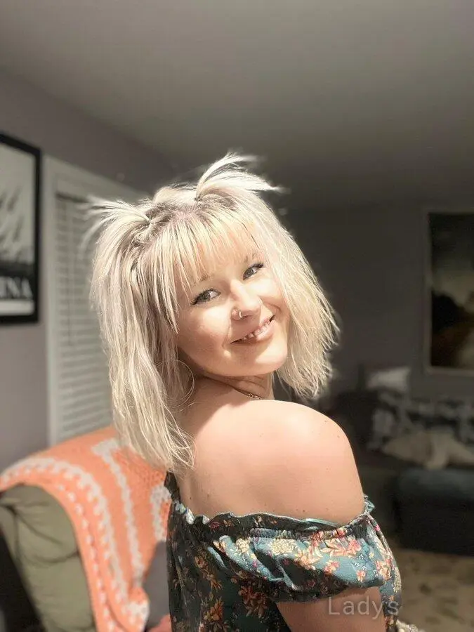Bennyrose (24) – Call Girl & Independent Escort Service in Hamilton - Gallery Photo 4