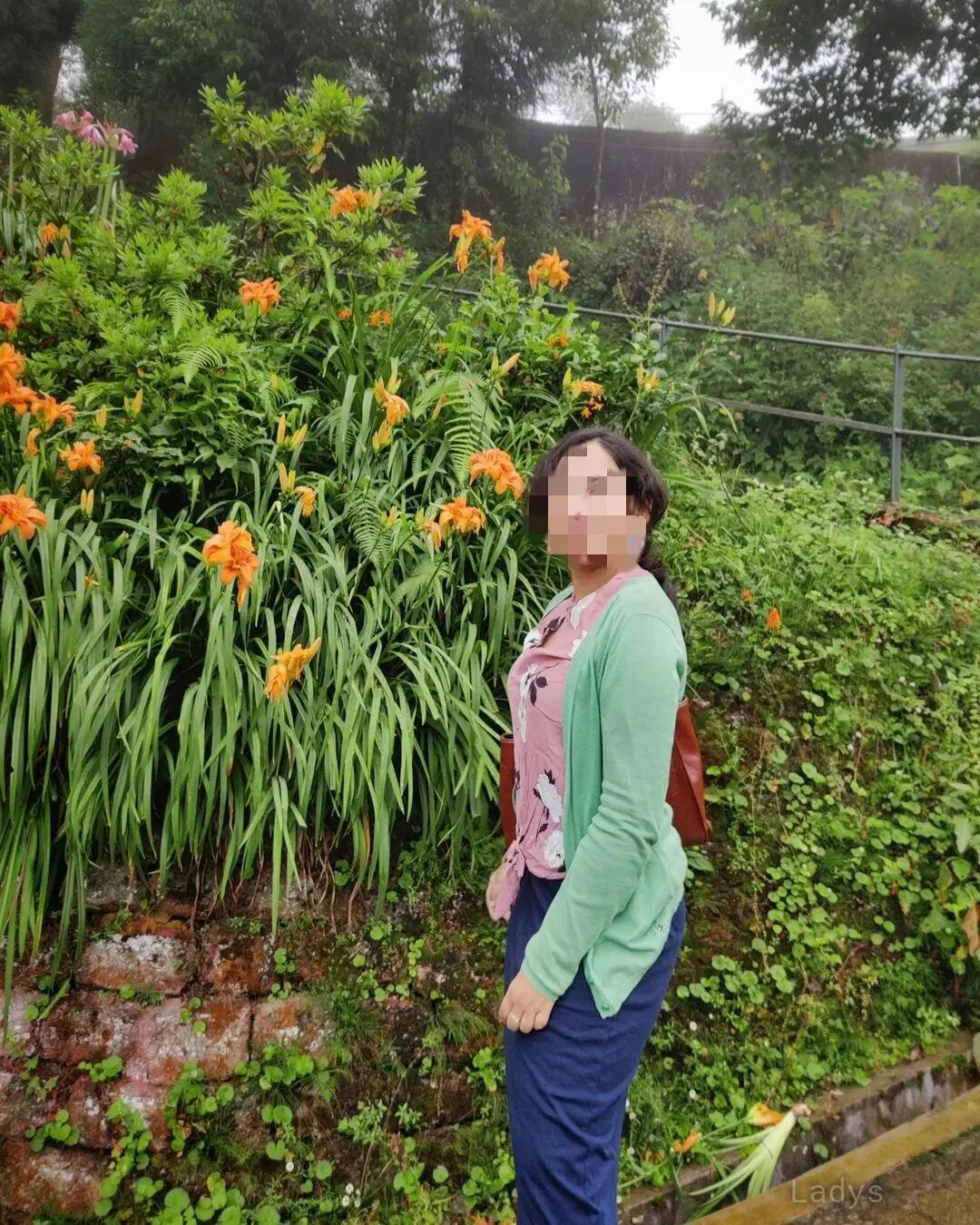Kavya (27) – Call Girl & Independent Escort Service in Hamilton - Gallery Photo 7