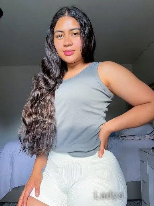 Anna (23) – Call Girl & Independent Escort Service in Hamilton - Gallery Photo 7