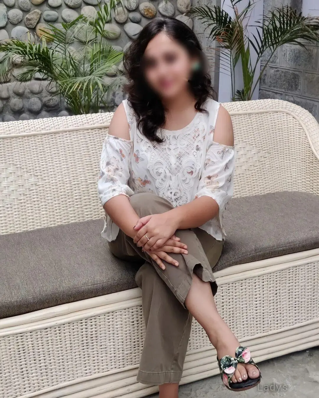 Kavya (27) – Call Girl & Independent Escort Service in Hamilton - Gallery Photo 2