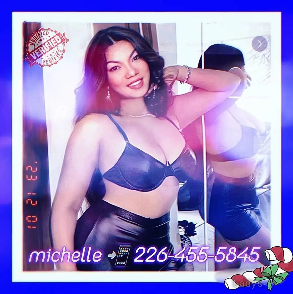 Exotic Hamilton (29) – Call Girl & Independent Escort Service in Hamilton - Gallery Photo 4