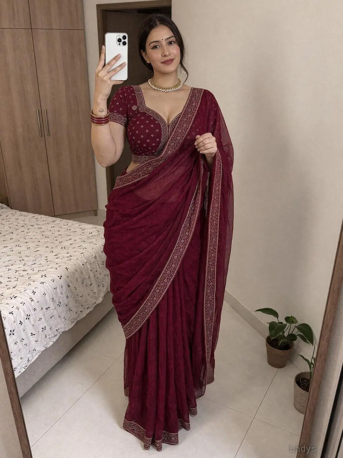 Mohini (23) – Call Girl & Independent Escort Service in Hamilton - Gallery Photo 4