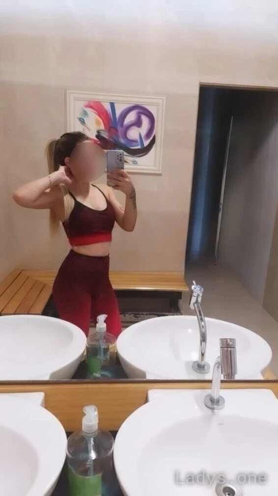 July (30) – Call Girl & Independent Escort Service in Hammond - Gallery Photo 4