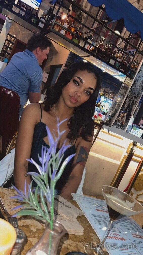 Rayne (26) – Call Girl & Independent Escort Service in Hammond - Gallery Photo 4