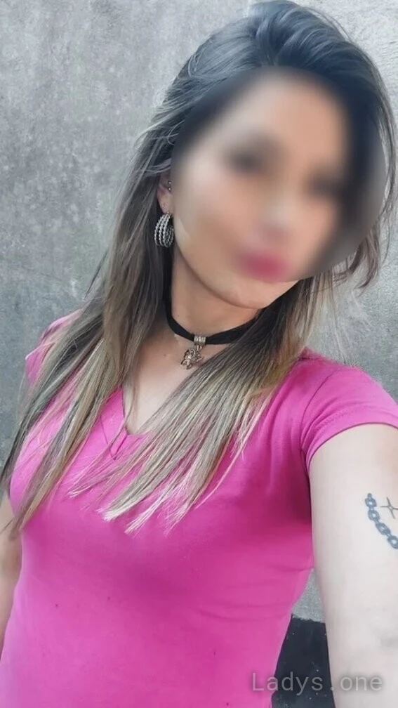 July (30) – Call Girl & Independent Escort Service in Hammond - Gallery Photo 3