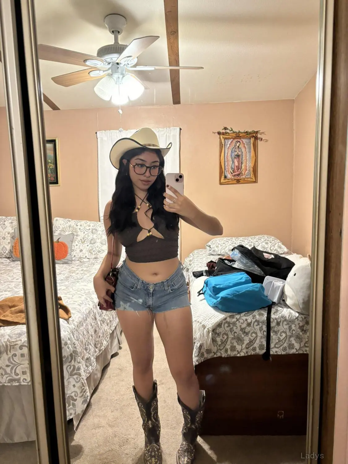 Rose (26) – Call Girl & Independent Escort Service in Hampton - Gallery Photo 4