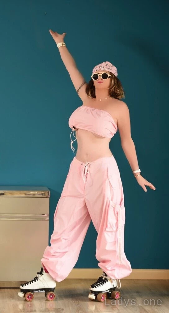 Elegant Eileen (52) – Call Girl & Independent Escort Service in Hampton - Gallery Photo 2
