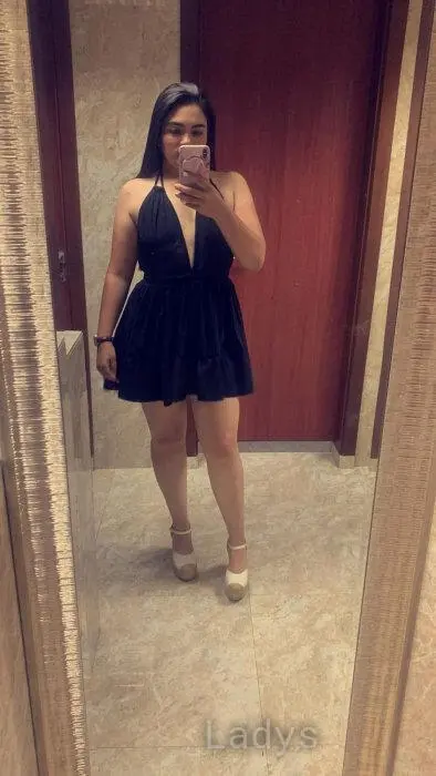 Sara (30) – Call Girl & Independent Escort Service in Hamrun - Gallery Photo 4