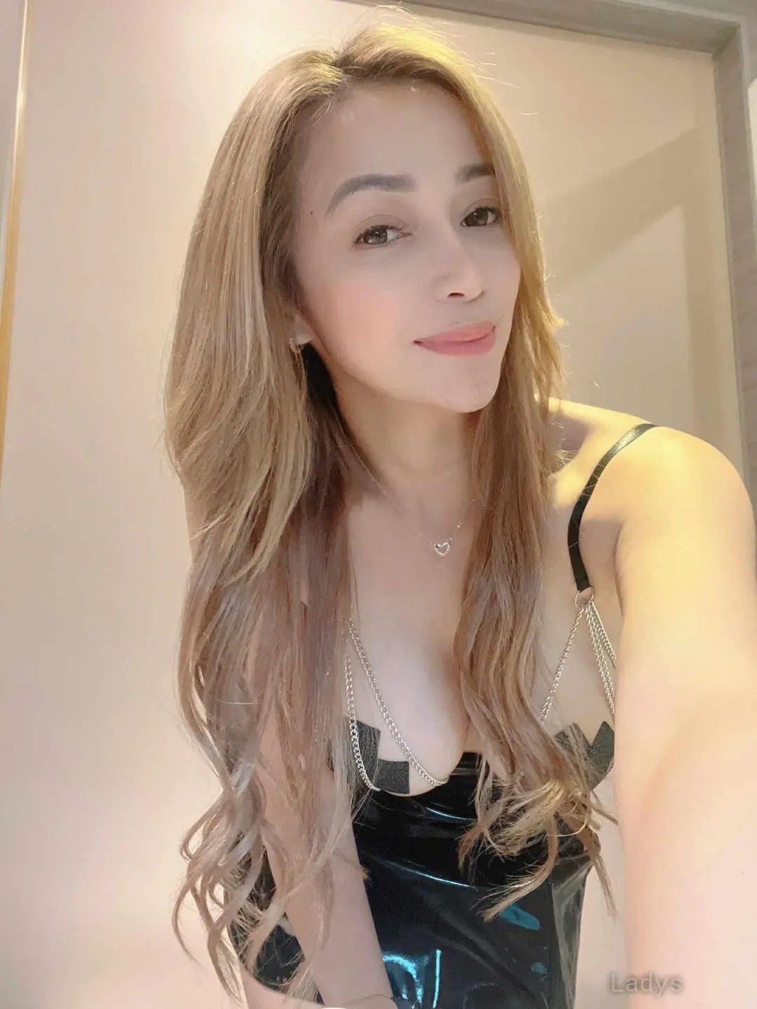 Samanta (25) – Call Girl & Independent Escort Service in Hamrun - Gallery Photo 4
