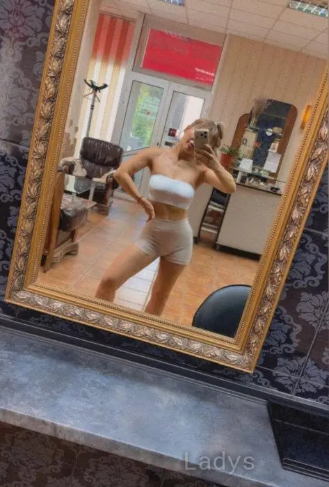 Bendisa (31) – Call Girl & Independent Escort Service in Hamrun - Gallery Photo 5