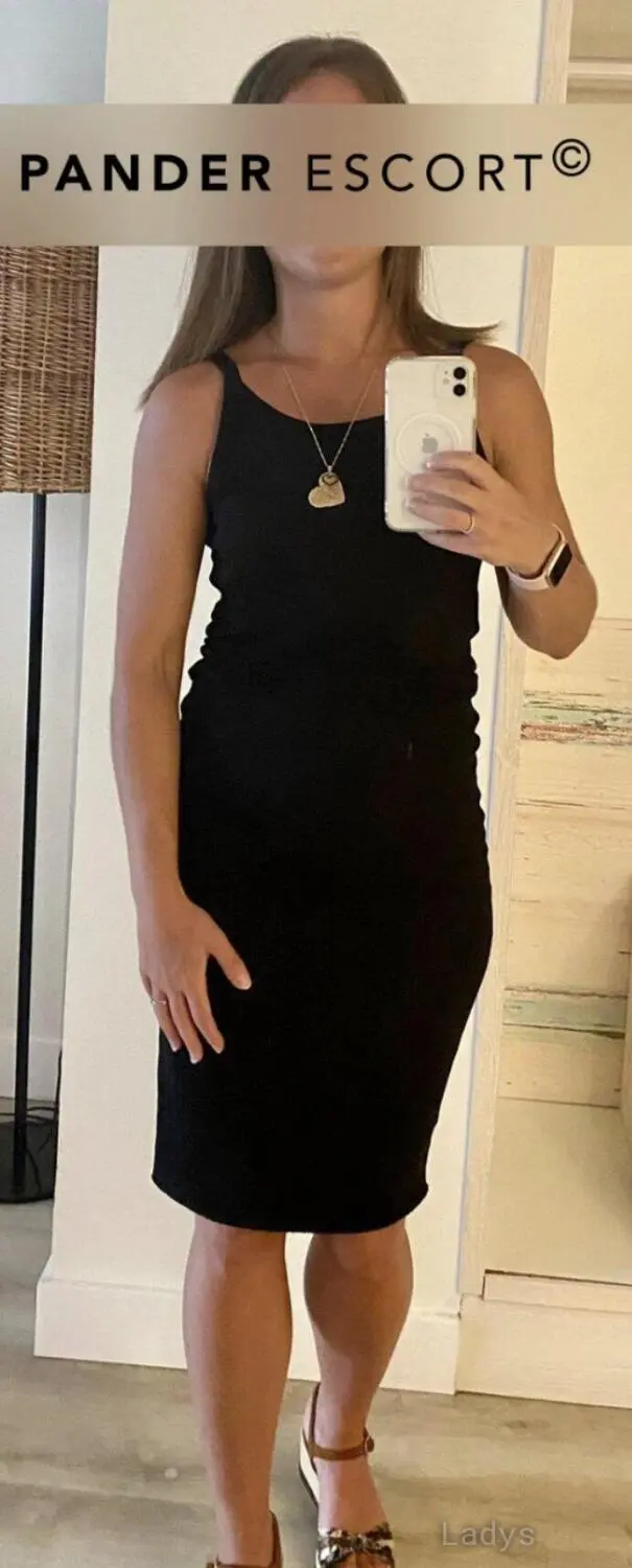 Vicky (30) – Call Girl & Independent Escort Service in Hanau am Main - Gallery Photo 2