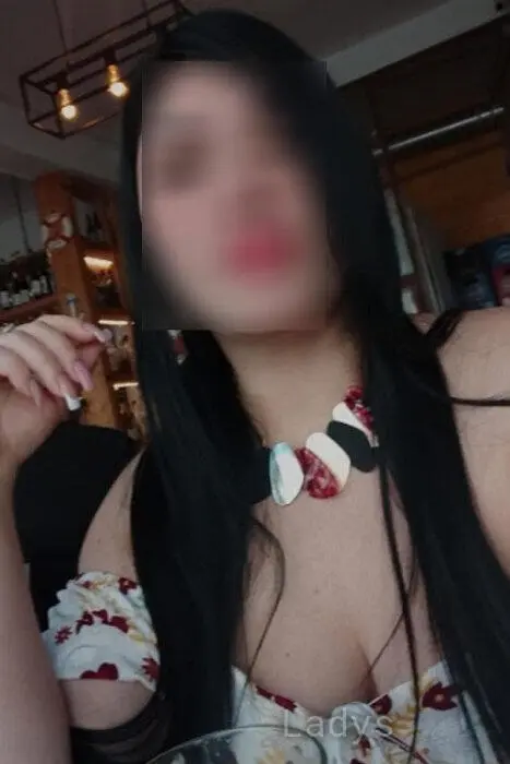Maya (26) – Call Girl & Independent Escort Service in Hanau am Main - Gallery Photo 3
