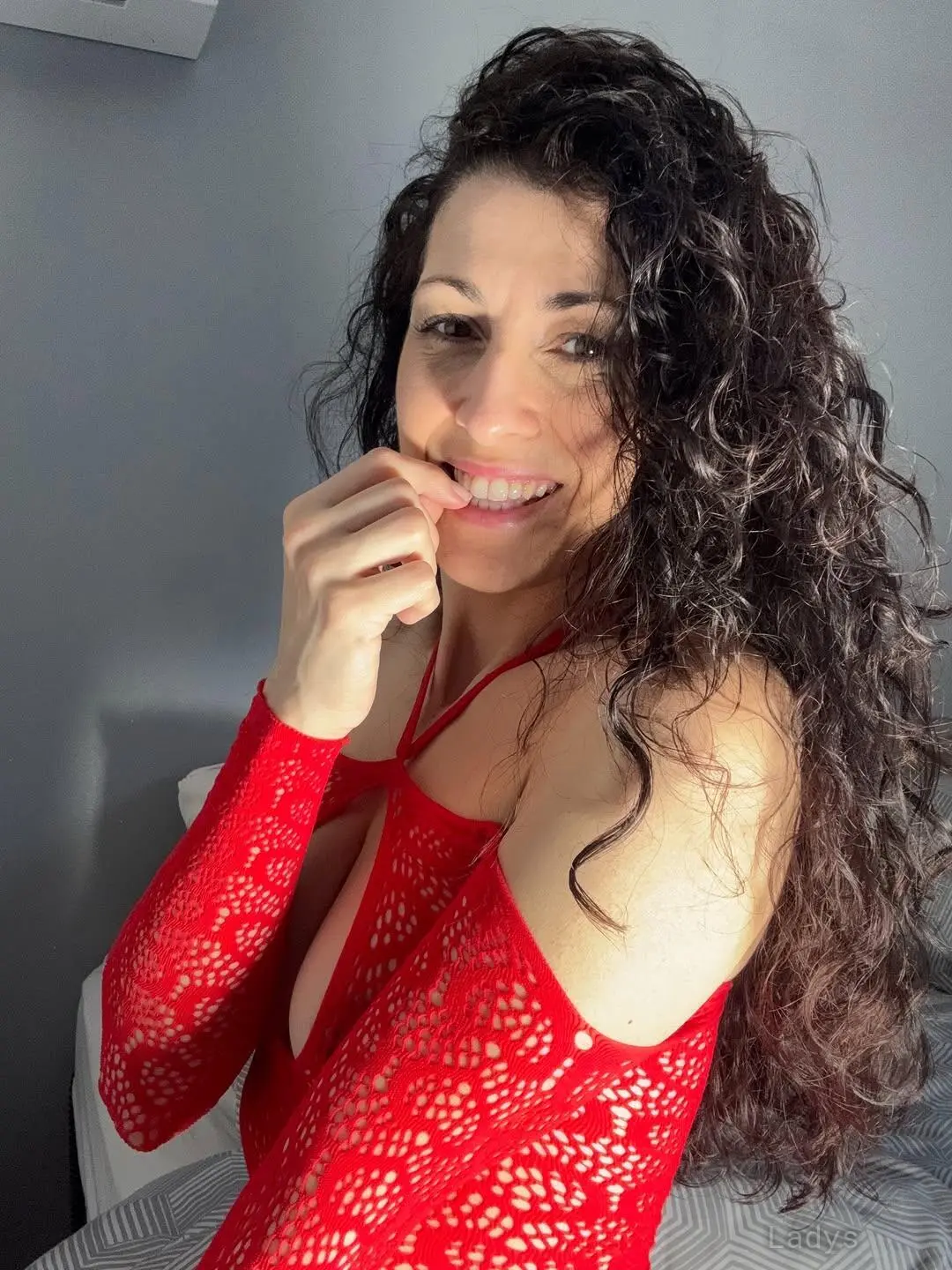 Jennifer (28) – Call Girl & Independent Escort Service in Hanau am Main - Gallery Photo 3