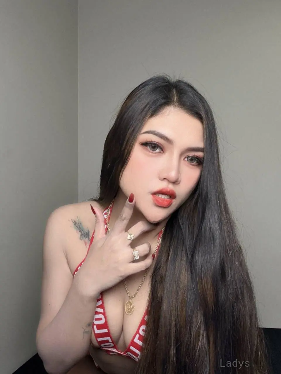 Kiara (22) – Call Girl & Independent Escort Service in Hannover - Gallery Photo 4