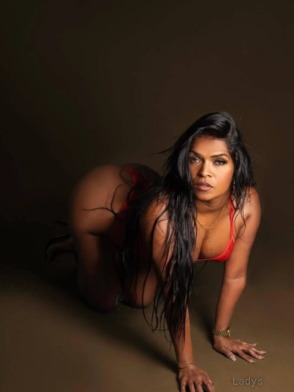 Stella (21) – Call Girl & Independent Escort Service in Hannover - Gallery Photo 6