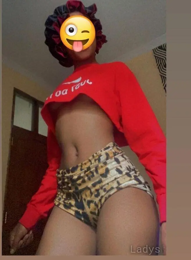 Ruby (24) – Call Girl & Independent Escort Service in Haora - Gallery Photo 5