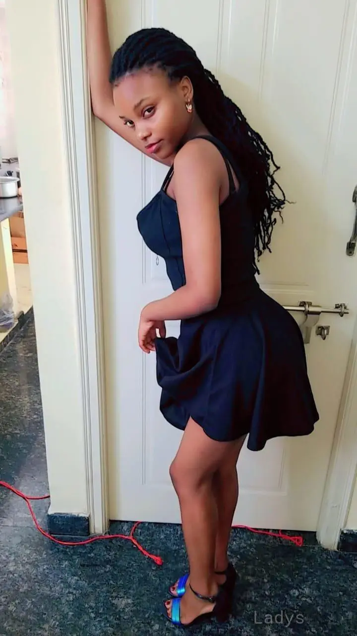 Jessy (23) – Call Girl & Independent Escort Service in Haora - Gallery Photo 4