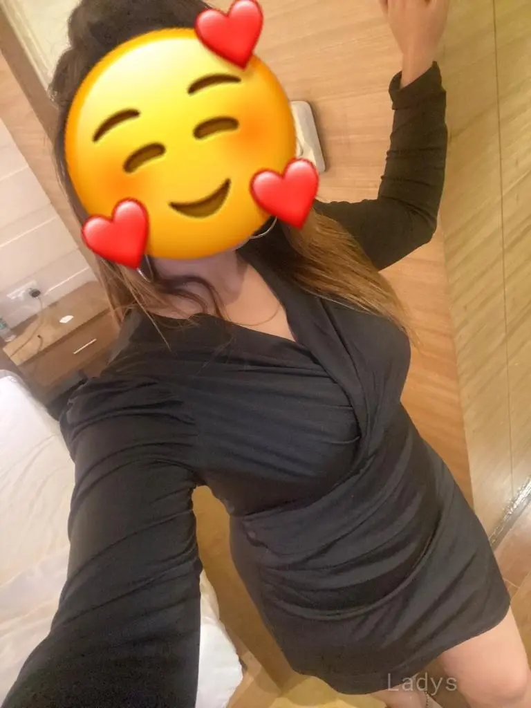 Ashmit Kaur (23) – Call Girl & Independent Escort Service in Haora - Gallery Photo 5