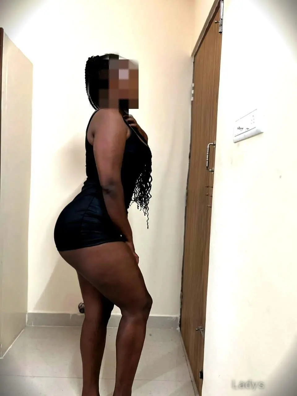 Yasmine (24) – Call Girl & Independent Escort Service in Haora - Gallery Photo 8