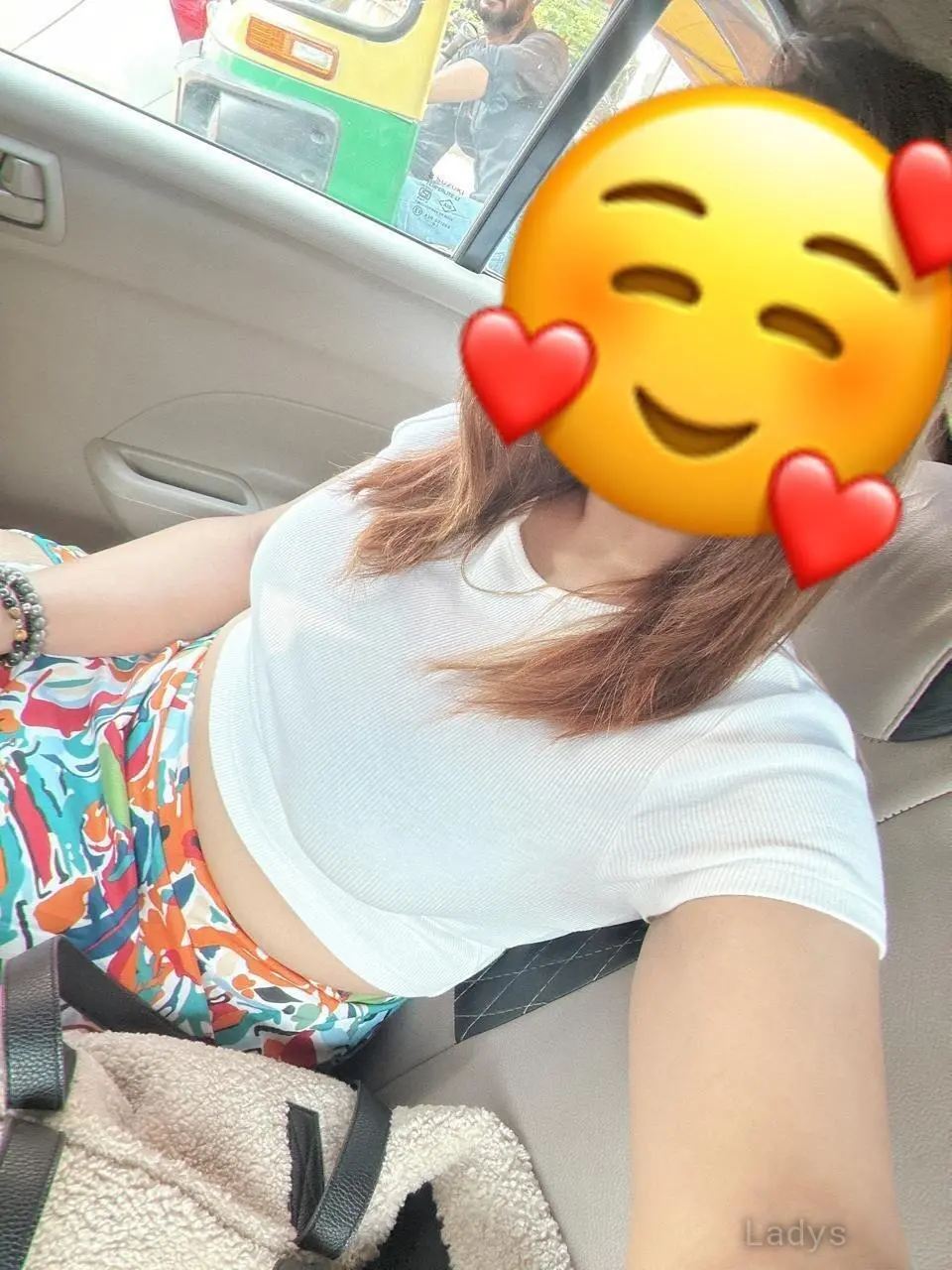 Ashmit Kaur (23) – Call Girl & Independent Escort Service in Haora - Gallery Photo 3