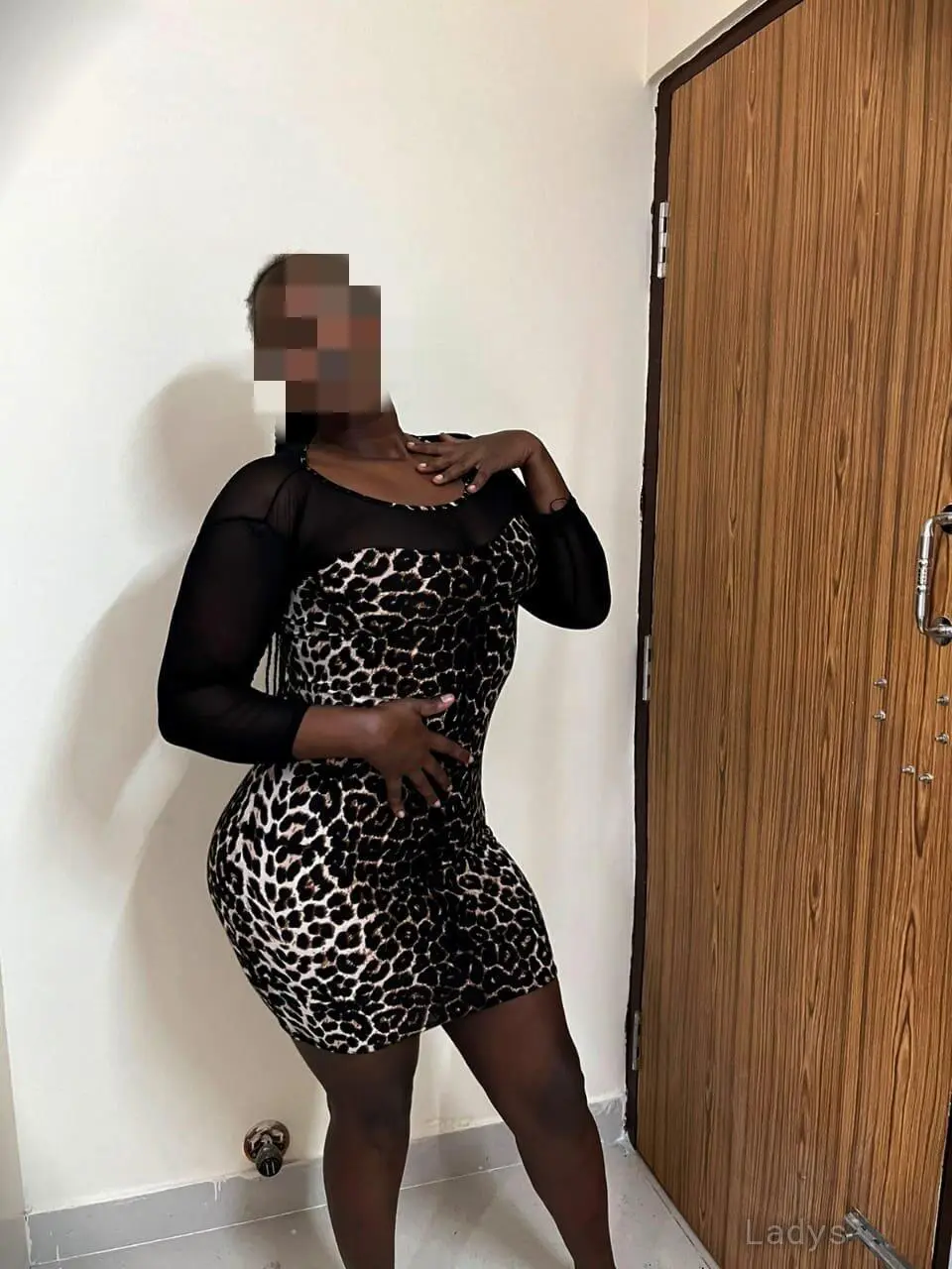 Yasmine (24) – Call Girl & Independent Escort Service in Haora - Gallery Photo 4