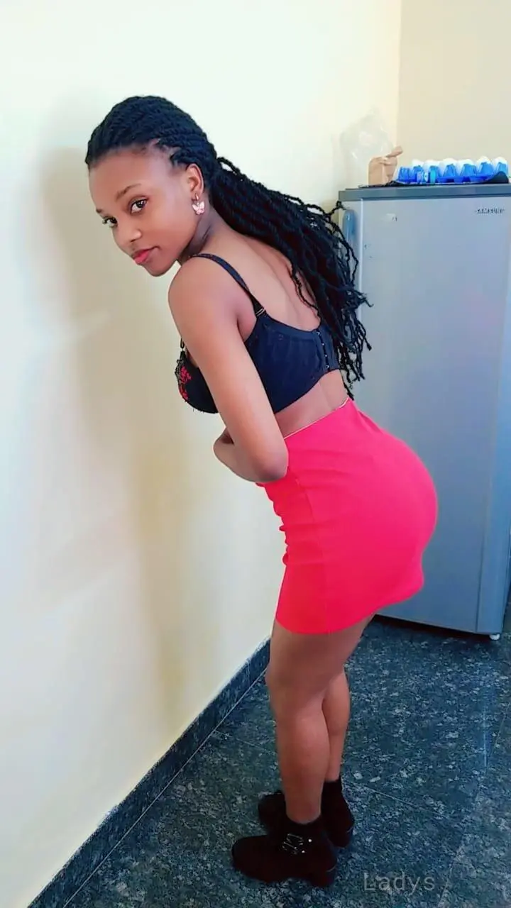 Jessy (23) – Call Girl & Independent Escort Service in Haora - Gallery Photo 5