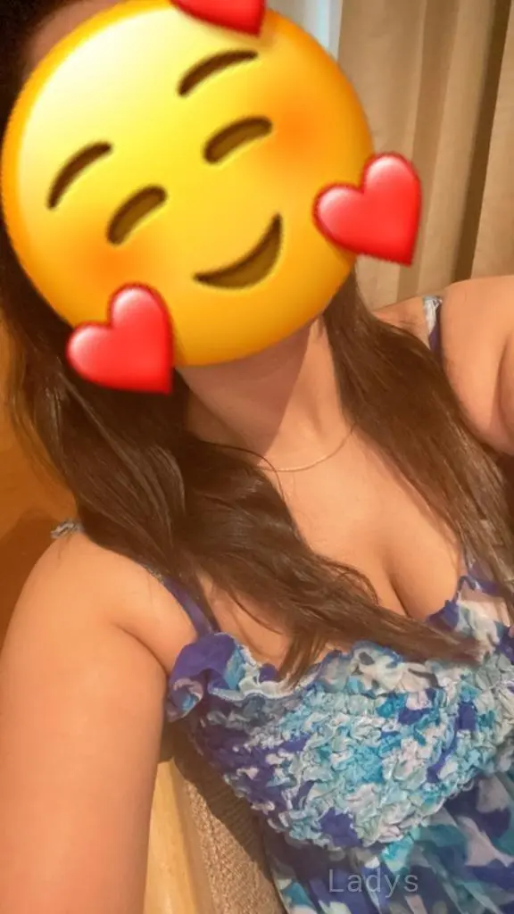Ashmit Kaur (23) – Call Girl & Independent Escort Service in Haora - Gallery Photo 4