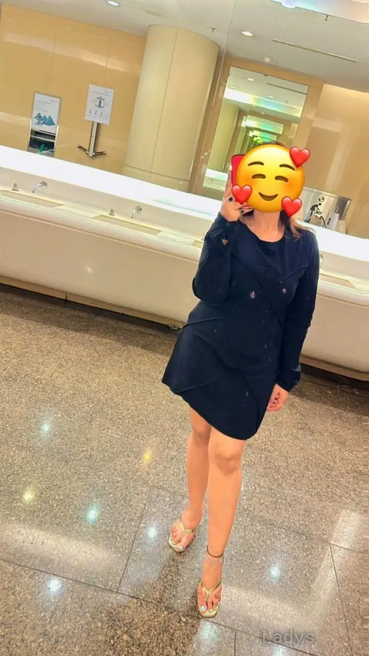 Ashmit Kaur (23) – Call Girl & Independent Escort Service in Haora - Gallery Photo 2