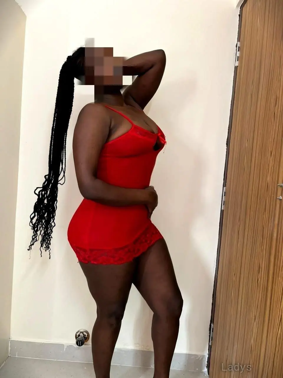 Yasmine (24) – Call Girl & Independent Escort Service in Haora - Gallery Photo 7