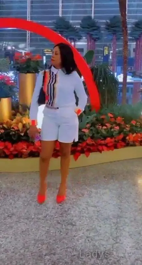 Jennie (22) – Call Girl & Independent Escort Service in Harbin - Gallery Photo 4