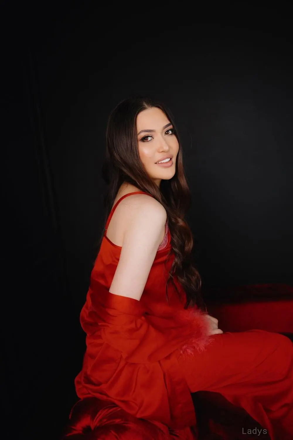 Anna (25) – Call Girl & Independent Escort Service in Harbin - Gallery Photo 5