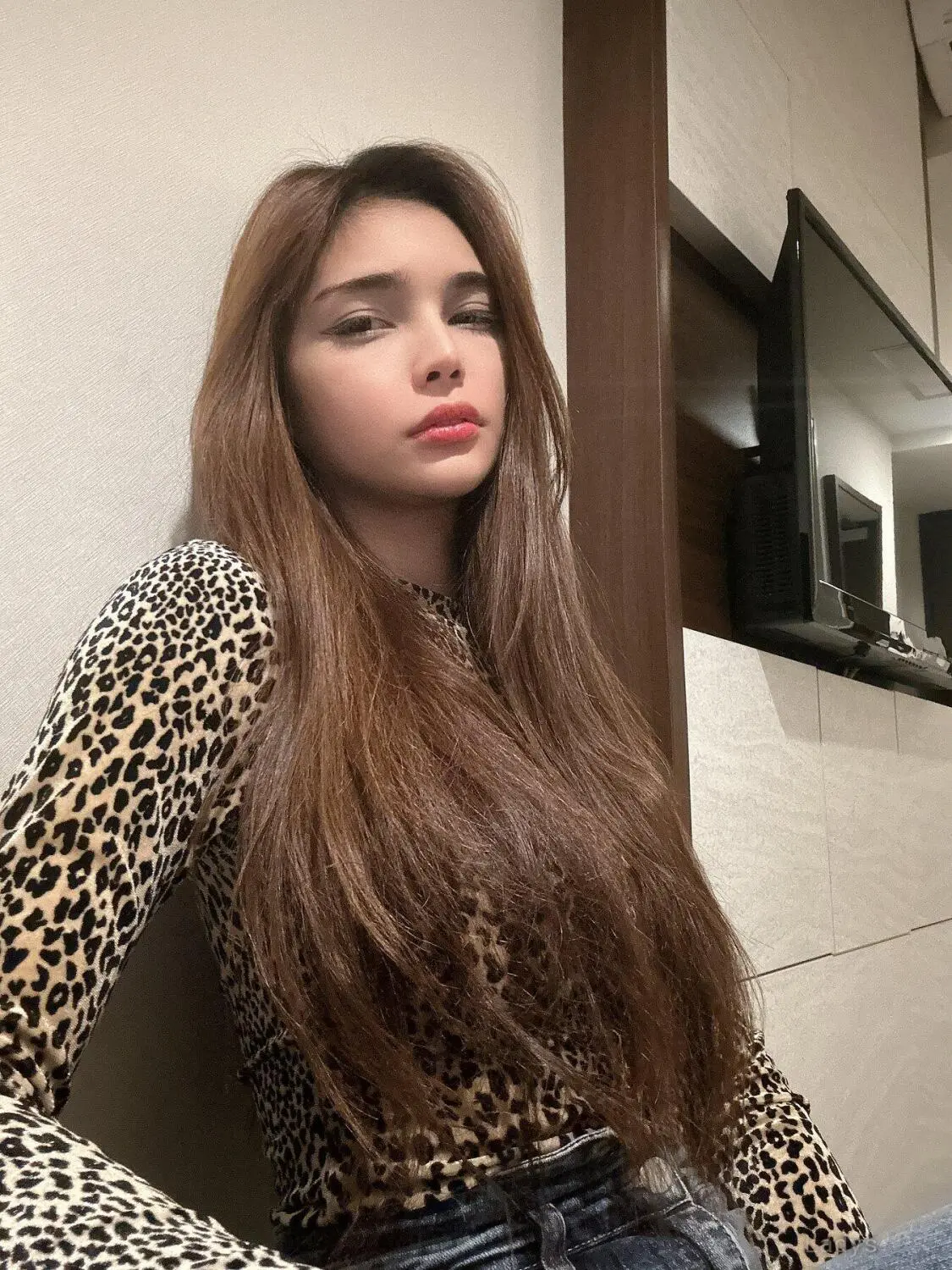 Elle (25) – Call Girl & Independent Escort Service in Harbin - Gallery Photo 7