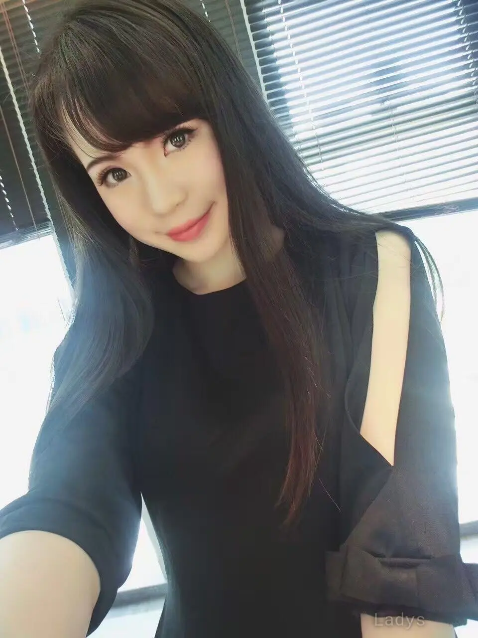 Abby (22) – Call Girl & Independent Escort Service in Harbin - Gallery Photo 7