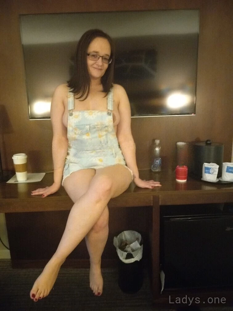 Michelle Passions (28) – Call Girl & Independent Escort Service in Hartford - Gallery Photo 4