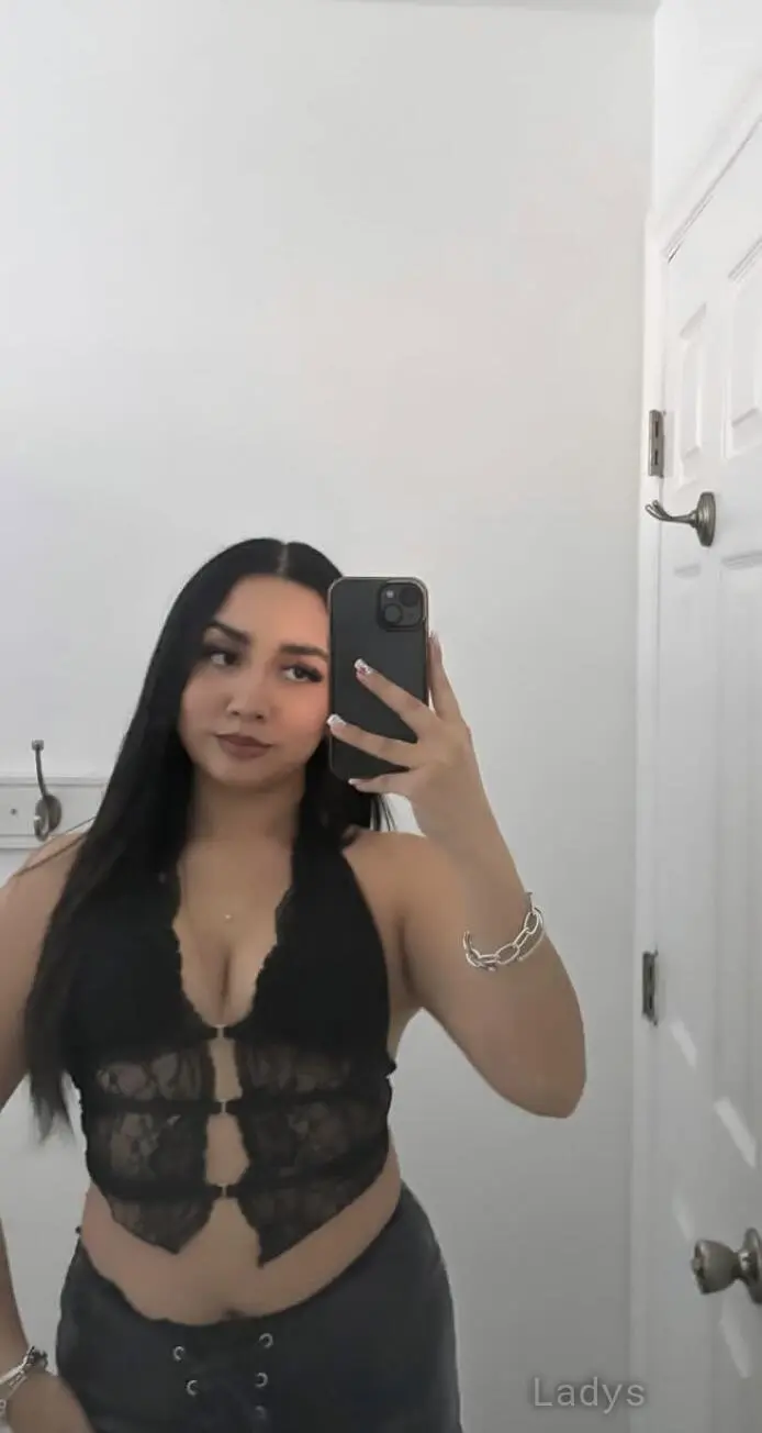 Ann Murphy (25) – Call Girl & Independent Escort Service in Hartford - Gallery Photo 3