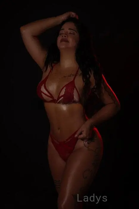 Rebeca (32) – Call Girl & Independent Escort Service in Hasselt - Gallery Photo 5