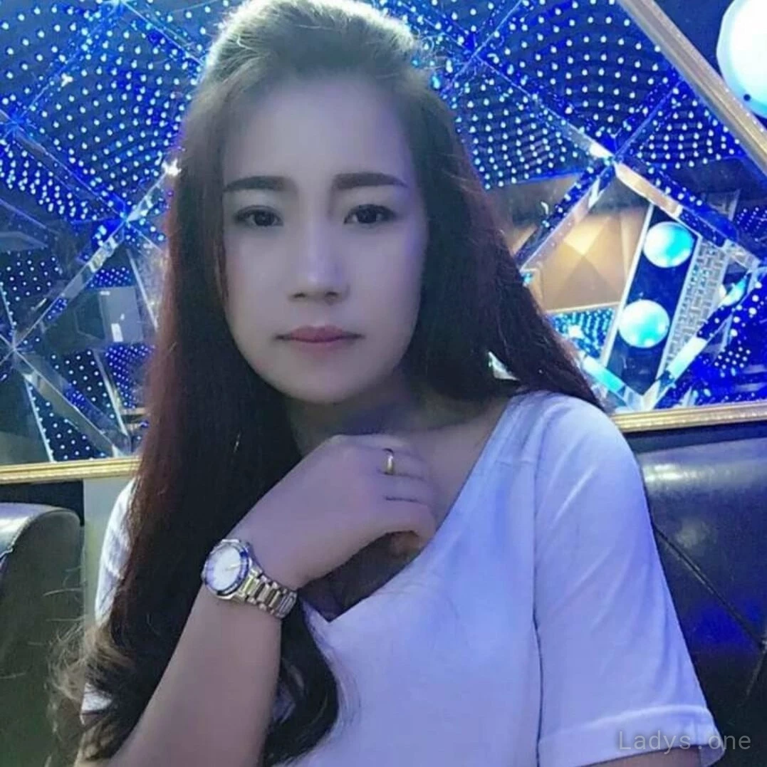 Anina (23) – Call Girl & Independent Escort Service in Kuwait City - Gallery Photo 3