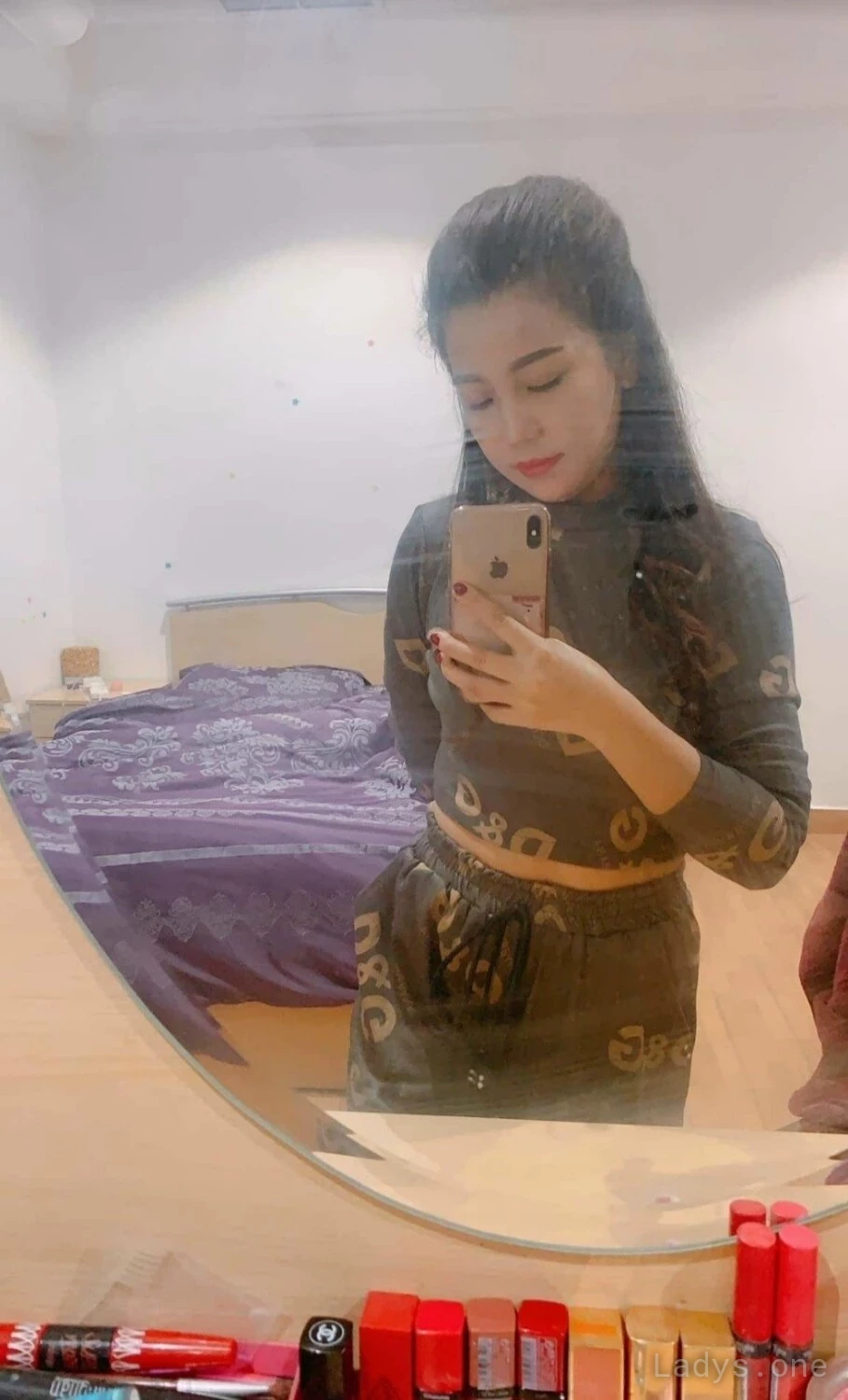 Anina (23) – Call Girl & Independent Escort Service in Kuwait City - Gallery Photo 4