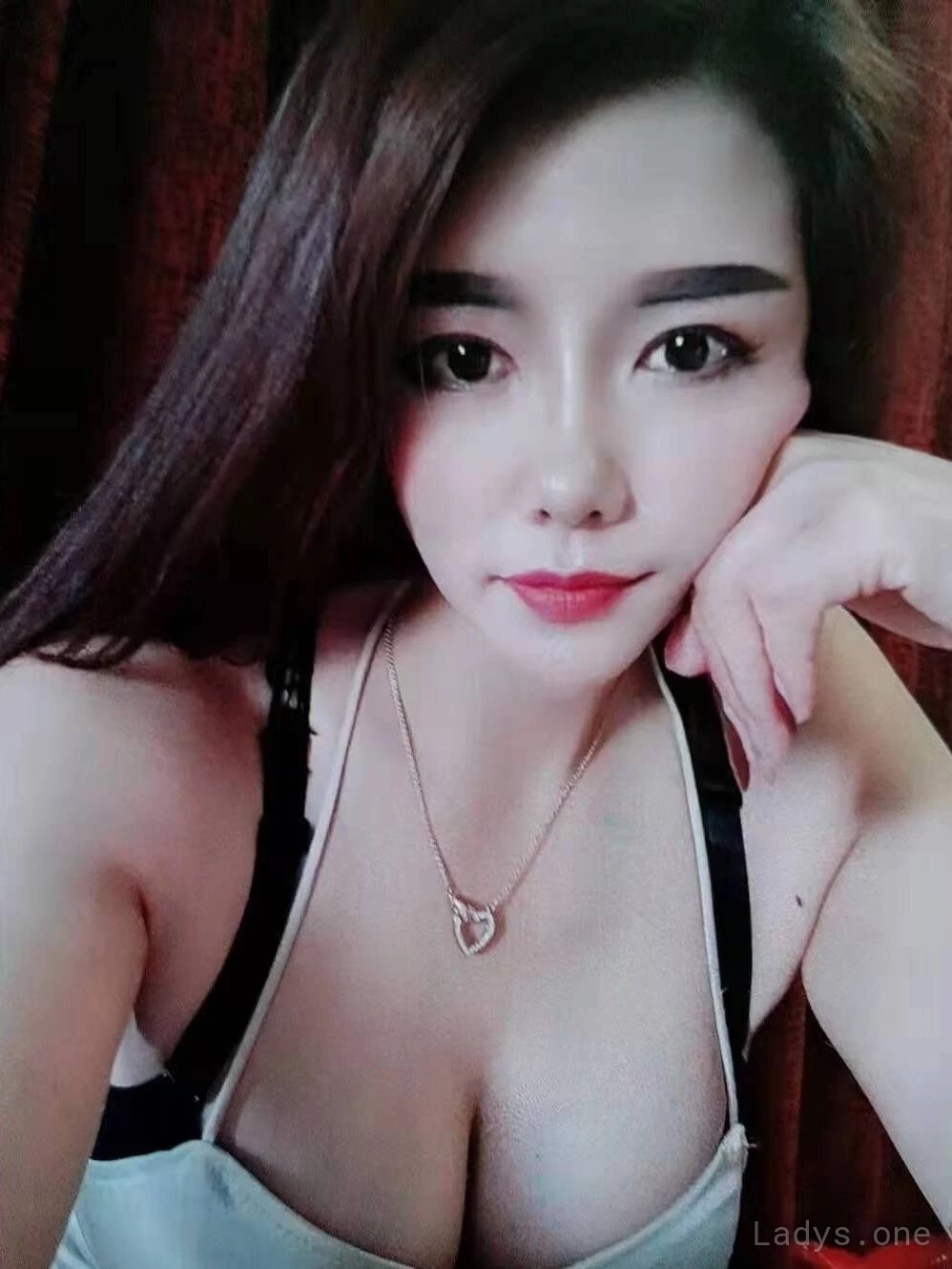 Lily (27) – Call Girl & Independent Escort Service in Kuwait City - Gallery Photo 3