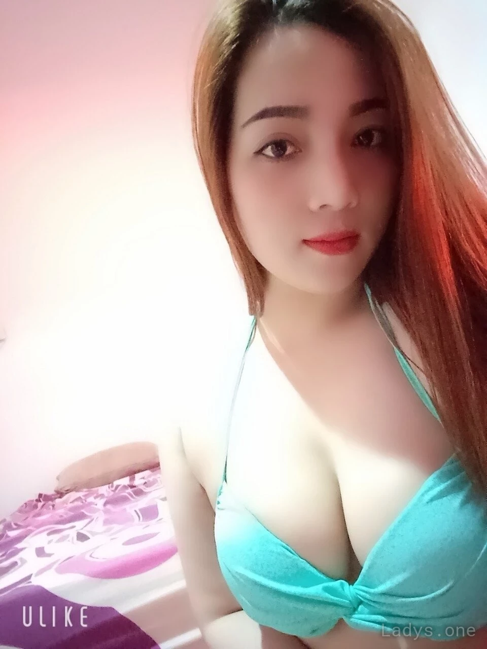 Elina (23) – Call Girl & Independent Escort Service in Kuwait City - Gallery Photo 4