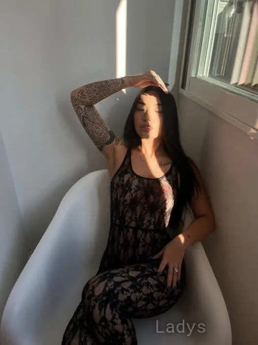 Jade (22) – Call Girl & Independent Escort Service in Heerlen - Gallery Photo 3